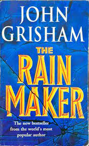 The rainmaker