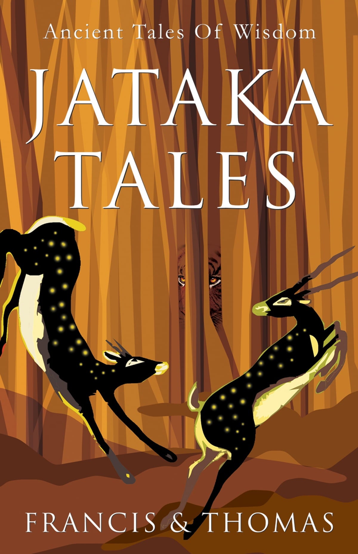 Jataka Tales