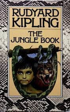 Load image into Gallery viewer, The Jungle Book ( Classics)
