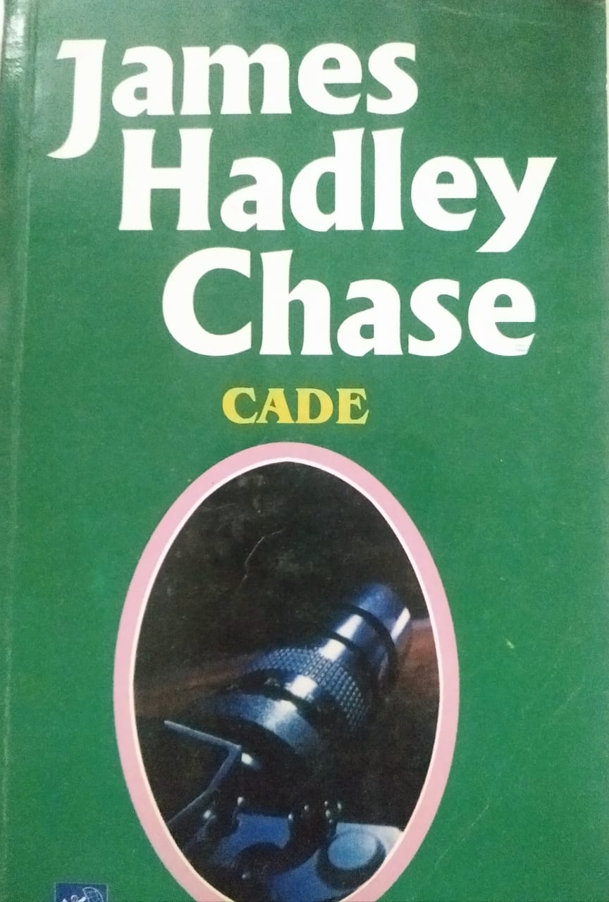 Cade