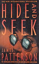 Hide and Seek