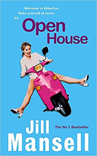 Open House