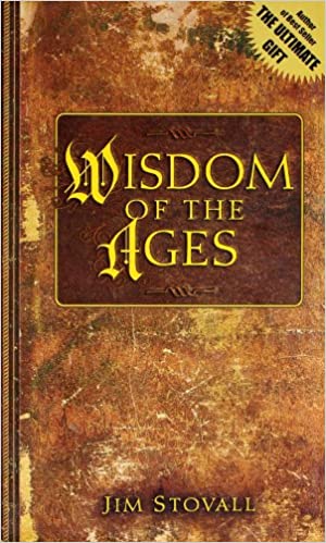Wisdom Of The Ages