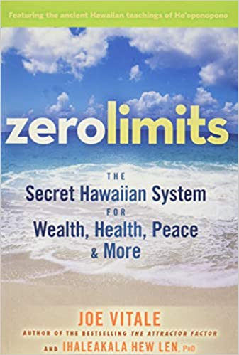 Zerolimits