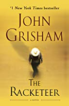 The racketeer