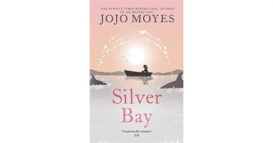 SILVER BAY
