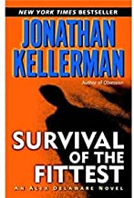 Survival of the Fittest