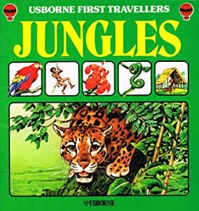 Jungles