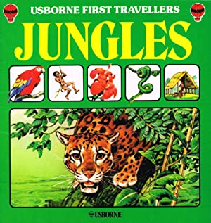 Jungles