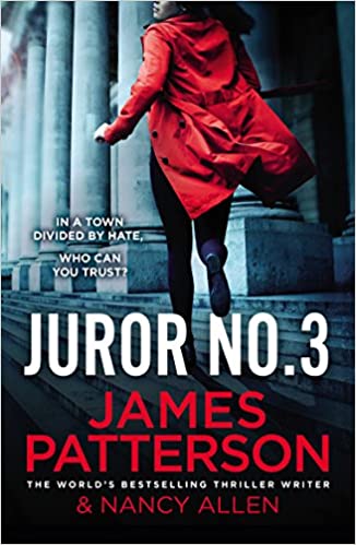 Juror No. 3