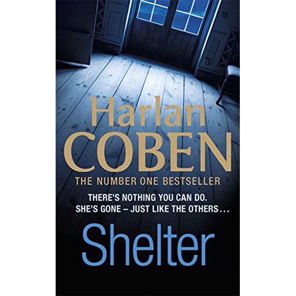 Shelter