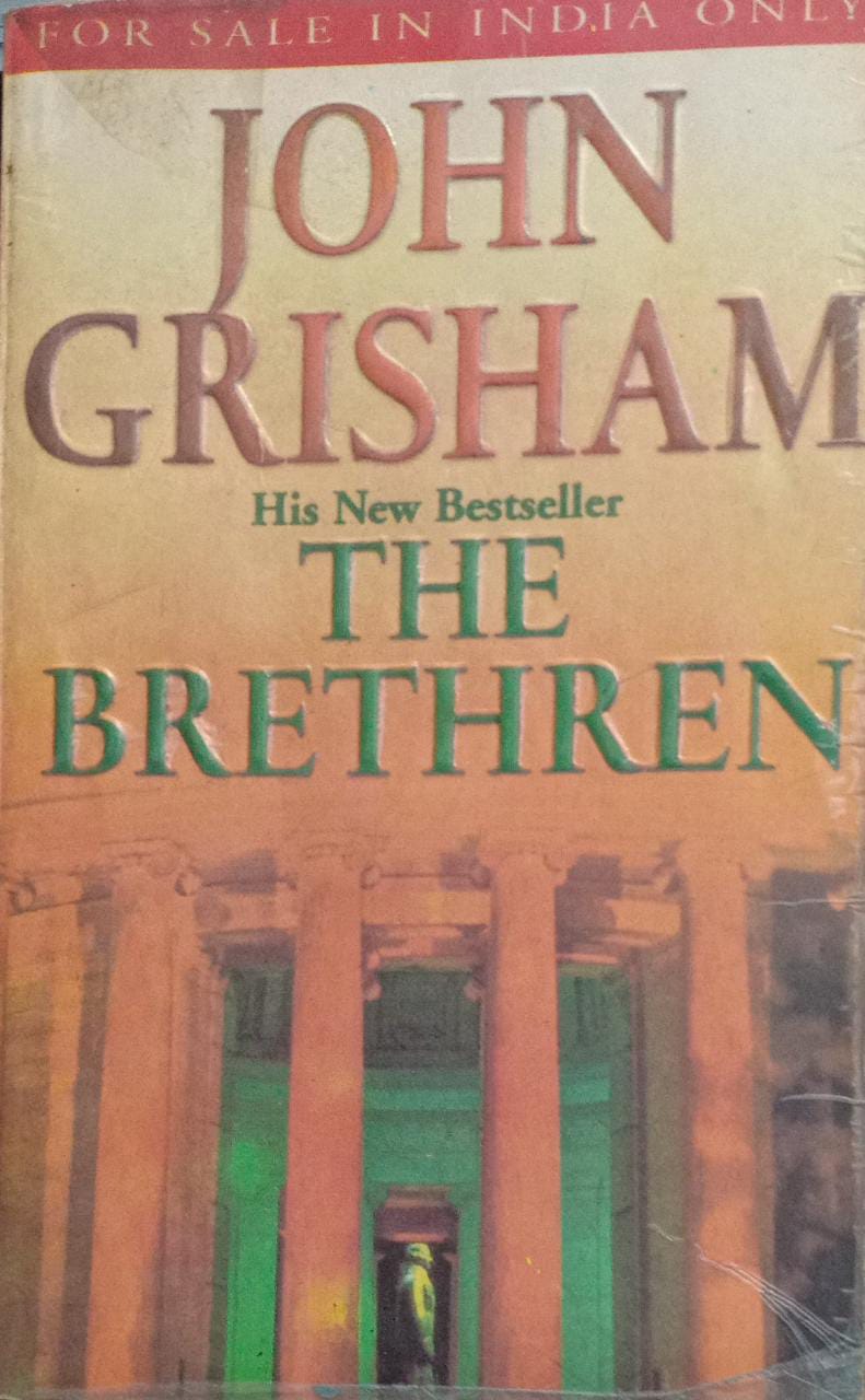 The Brethren