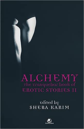 Alchemy