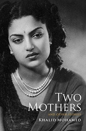 Two Mothers and Other Stories