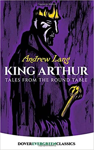 King Arthur