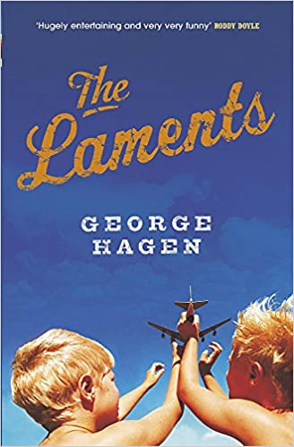 The Laments