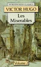 Load image into Gallery viewer, Les misérables- volume two
