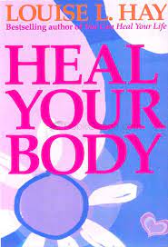 Heal your body