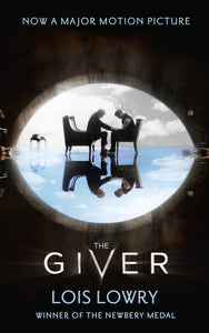 The giver