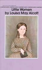 Little Women