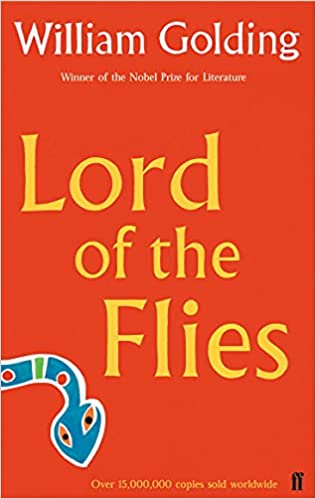 Lord of the Flies