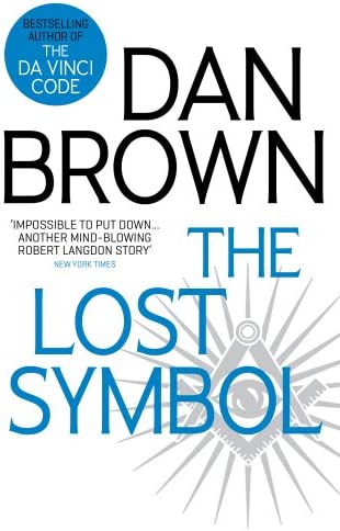 The Lost Symbol