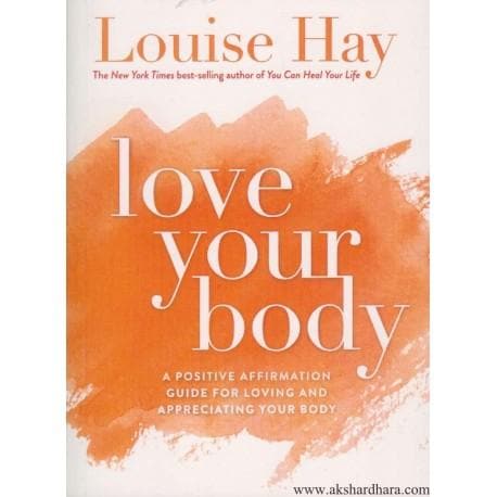 Love Your Body