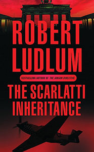 The Scarlatti Inheritance