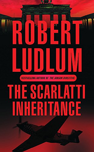 The Scarlatti Inheritance
