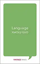 Language: vintage minis