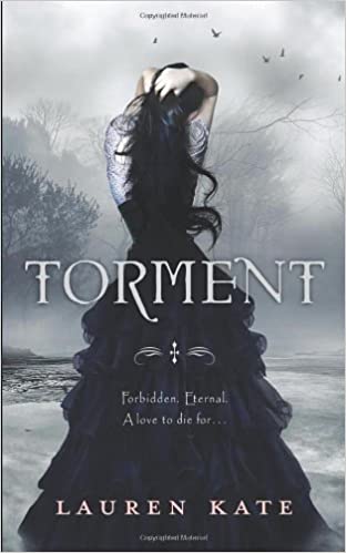 Torment (Fallen)