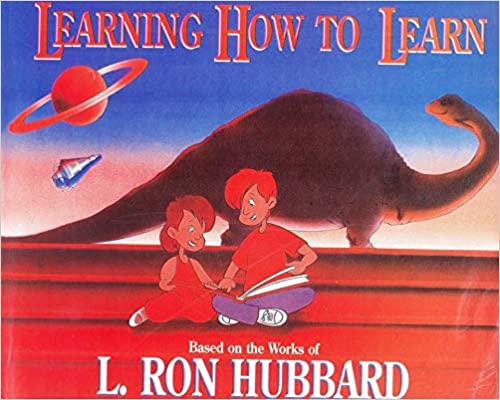 Learning How to Learn