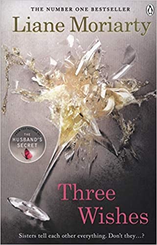 Three Wishes