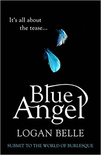 Blue Angel