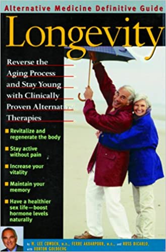 Longevity