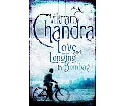 Love And Longing In Bombay