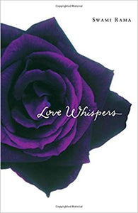 Love Whispers