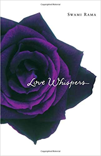 Love Whispers