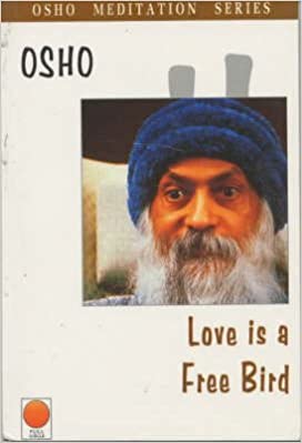 Love is a Free Bird