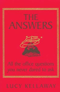 The Answers