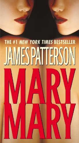 MARY, MARY
