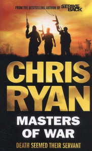 Masters of War