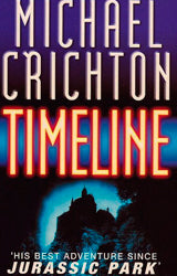 Timeline