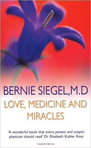 Love, Medicine And Miracles