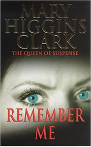 Remember Me