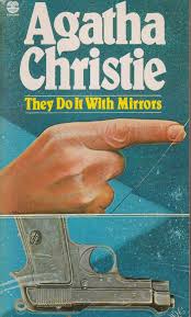 They Do It With Mirrors