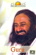 Guru [WITH CD]
