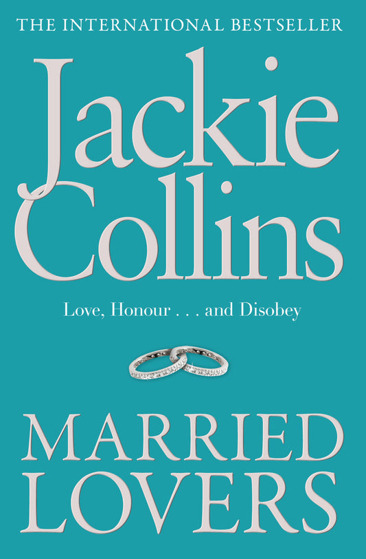 Married Lovers