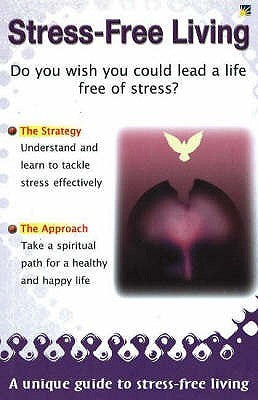 Stress-Free Living