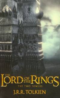 The lord of the rings - the two tower part 2